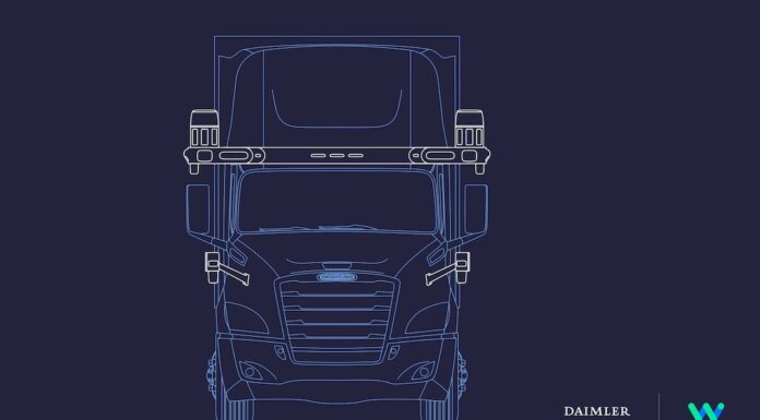 Guida autonoma, Waymo vale 126 miliardi. E la finanza gliene presta altri cinque